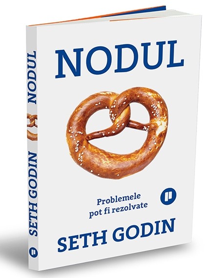 Nodul
