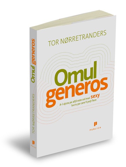 tor-norretranders-omul-generos