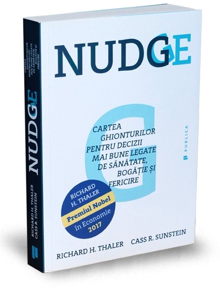 Nudge