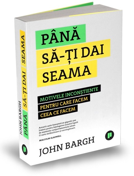 Până să-ți dai seama