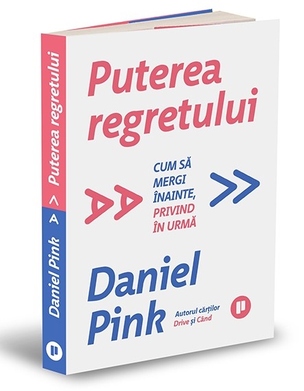 Puterea regretului