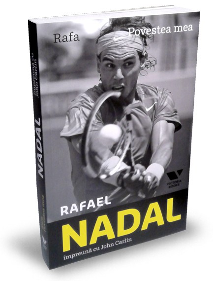 Rafa