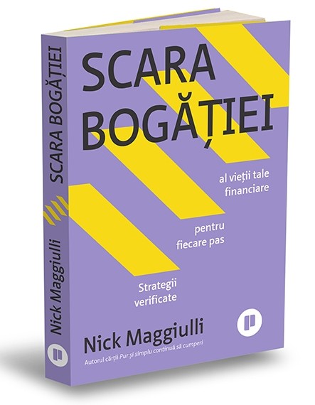 Scara bogăției