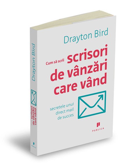 drayton-bird-scrisori