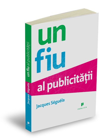 jacques-seguela-un-fiu-al-publicitatii