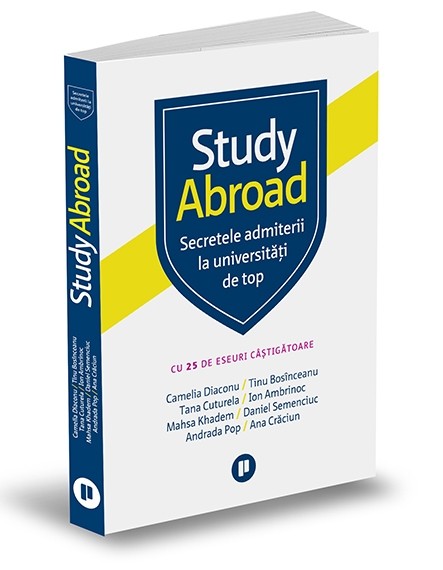 Study Abroad