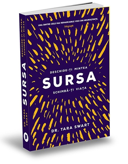 Sursa