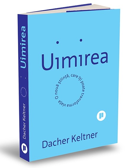 Uimirea