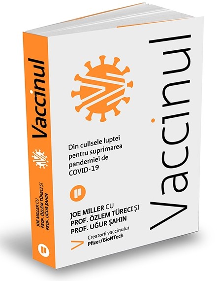 Vaccinul