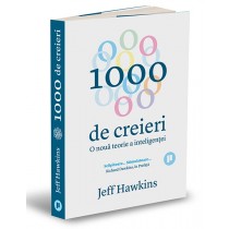 1000 de creieri