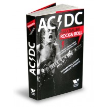 AC/DC Maximum Rock&Roll