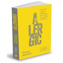Alergic
