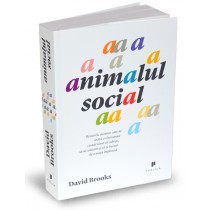 Animalul social