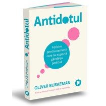 Antidotul ediția II