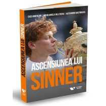 Ascensiunea lui Sinner