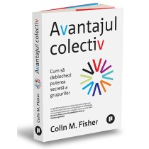 Avantajul colectiv