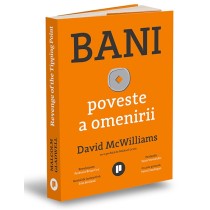 Bani