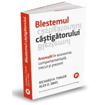 Blestemul câștigătorului