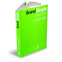 Brand Simple