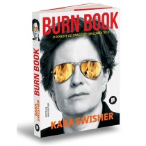 Burn Book