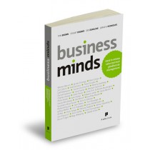 business-minds