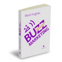 mark-highes-buzz-marketing