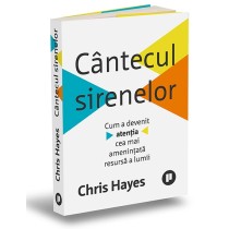 Cântecul sirenelor