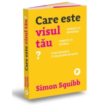 Care este visul tău?