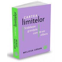 Cartea limitelor