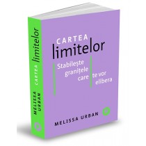 Cartea limitelor