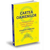 Cartea oamenilor