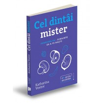 Cel dintâi mister