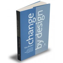 Change by design