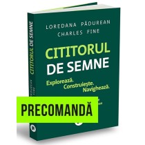 Cititorul de semne