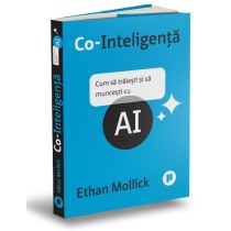 Co-Inteligență