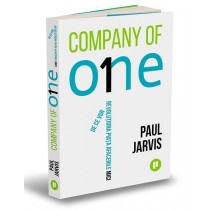 Company of One