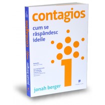 Contagios