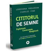 Cititorul de semne