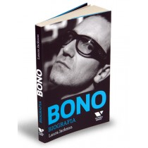 Bono