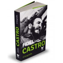 Fidel Castro