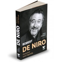 Robert De Niro