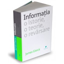 Informația