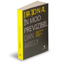 Irațional în mod previzibil