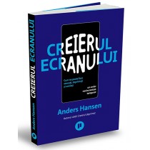 Creierul ecranului