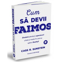Cum să devii faimos