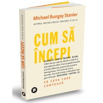 Cum să începi