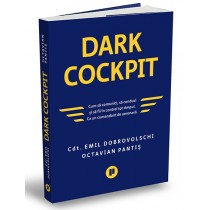 Dark Cockpit