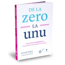 De la zero la unu