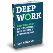 Deep Work