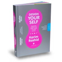 Design Your Self